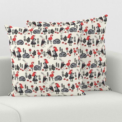 HOME_GOOD_SQUARE_THROW_PILLOW