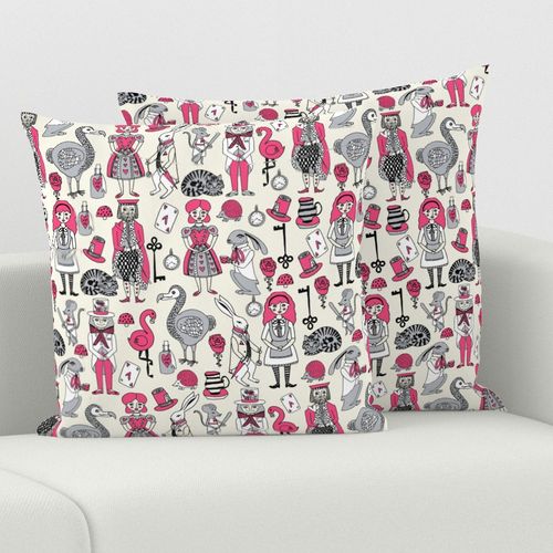 HOME_GOOD_SQUARE_THROW_PILLOW