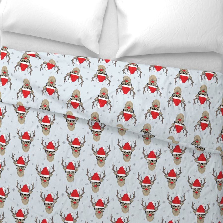 HOME_GOOD_DUVET_COVER