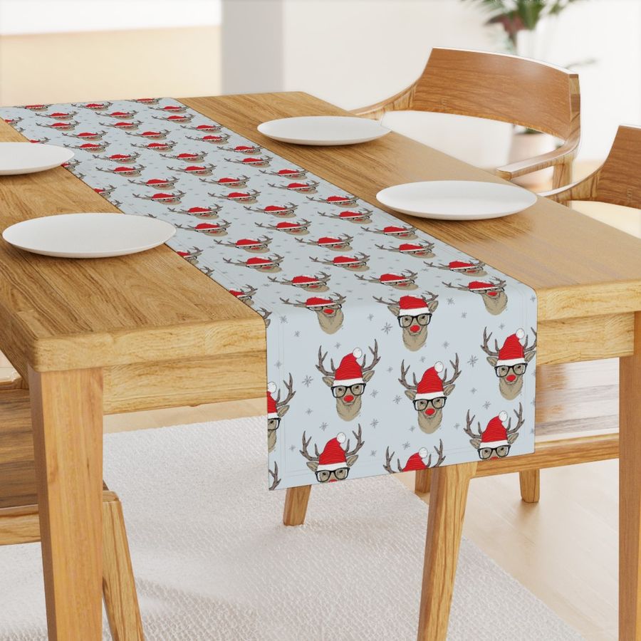 HOME_GOOD_TABLE_RUNNER