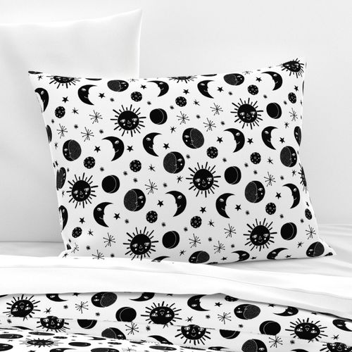 HOME_GOOD_STANDARD_PILLOW_SHAM