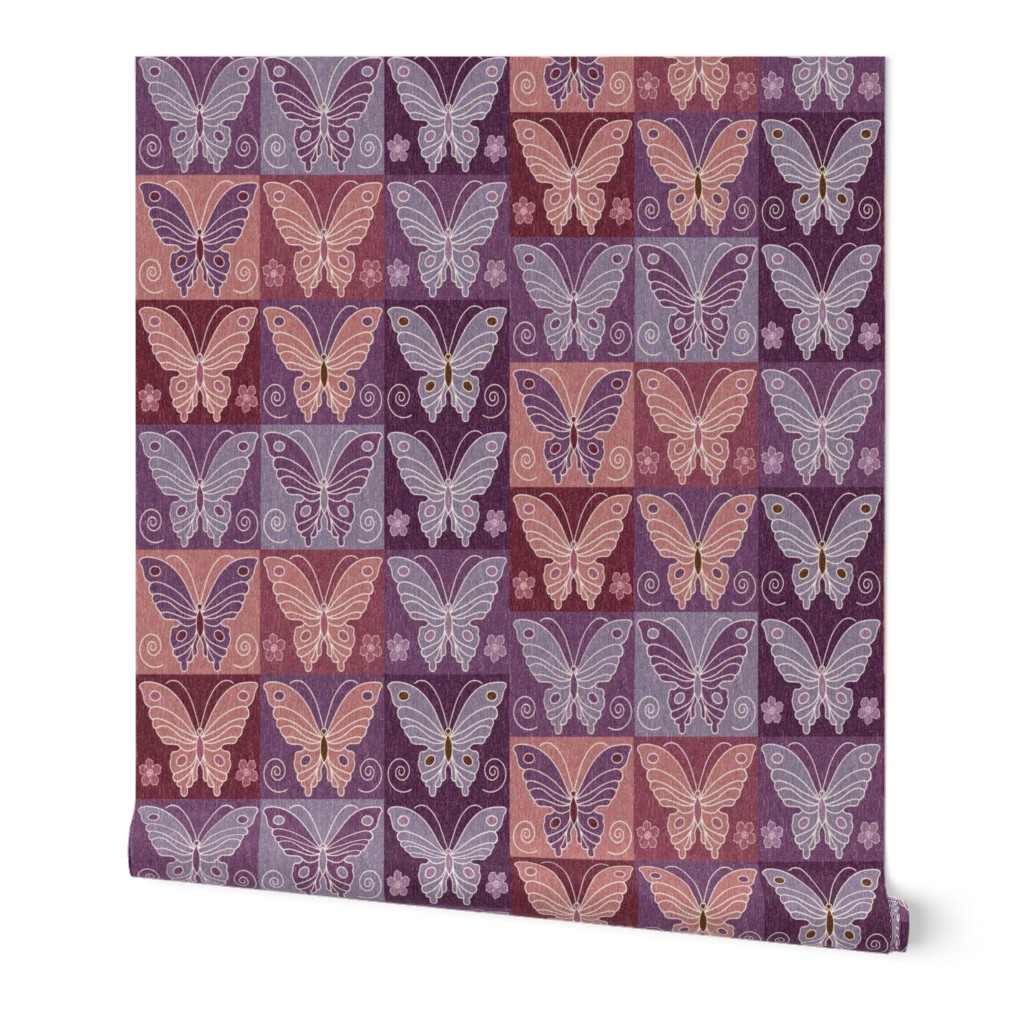 BUTTERFLY-GRID-NEW-OVERLAY-SWEATER-TEXTURES-new-colors-2015-11nov15-peaches-mauves-corr-wht-lns