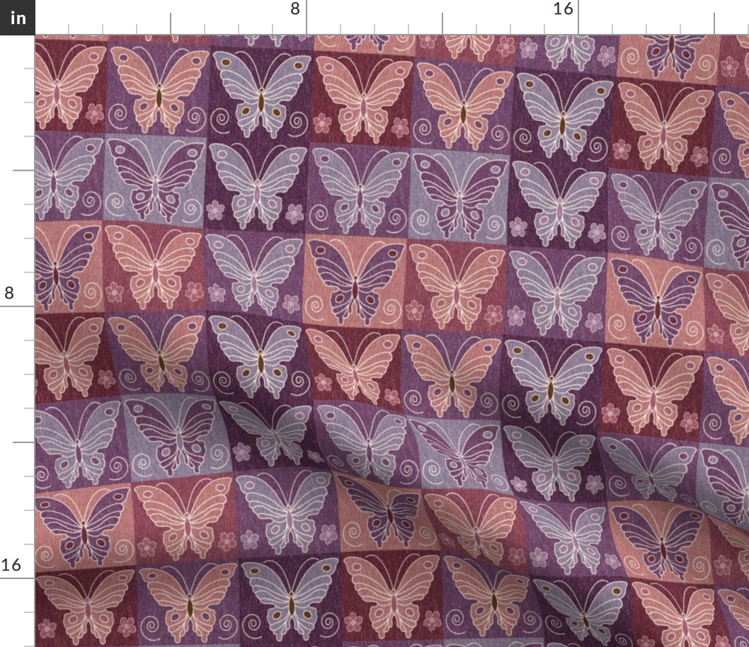 BUTTERFLY-GRID-NEW-OVERLAY-SWEATER-TEXTURES-new-colors-2015-11nov15-peaches-mauves-corr-wht-lns
