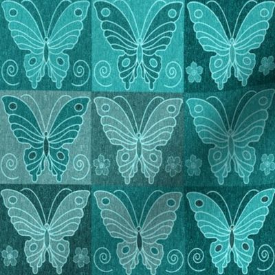 BUTTERFLY-GRID-NEW-OVERLAY-SWEATER-TEXTURES-new-colors-2015-11nov15-richturqHUE-corr-wht-lns