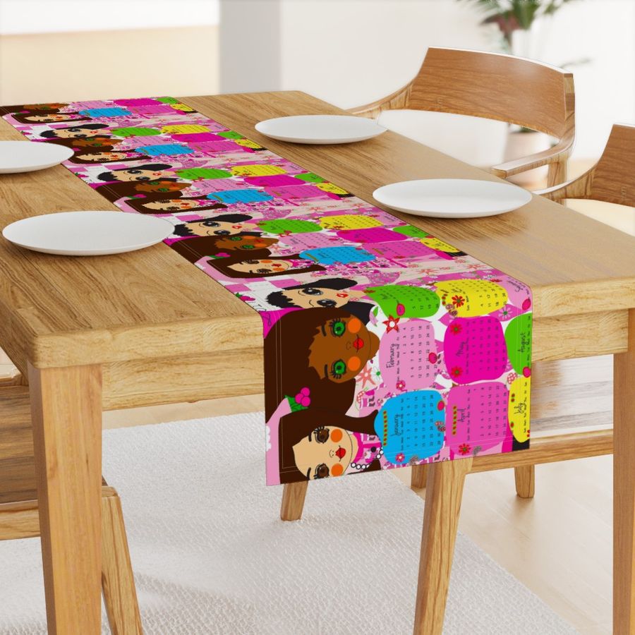 HOME_GOOD_TABLE_RUNNER