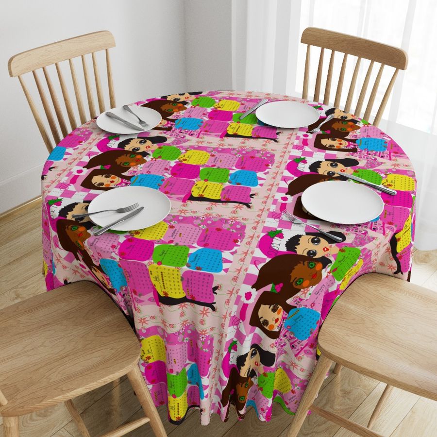 HOME_GOOD_ROUND_TABLE_CLOTH