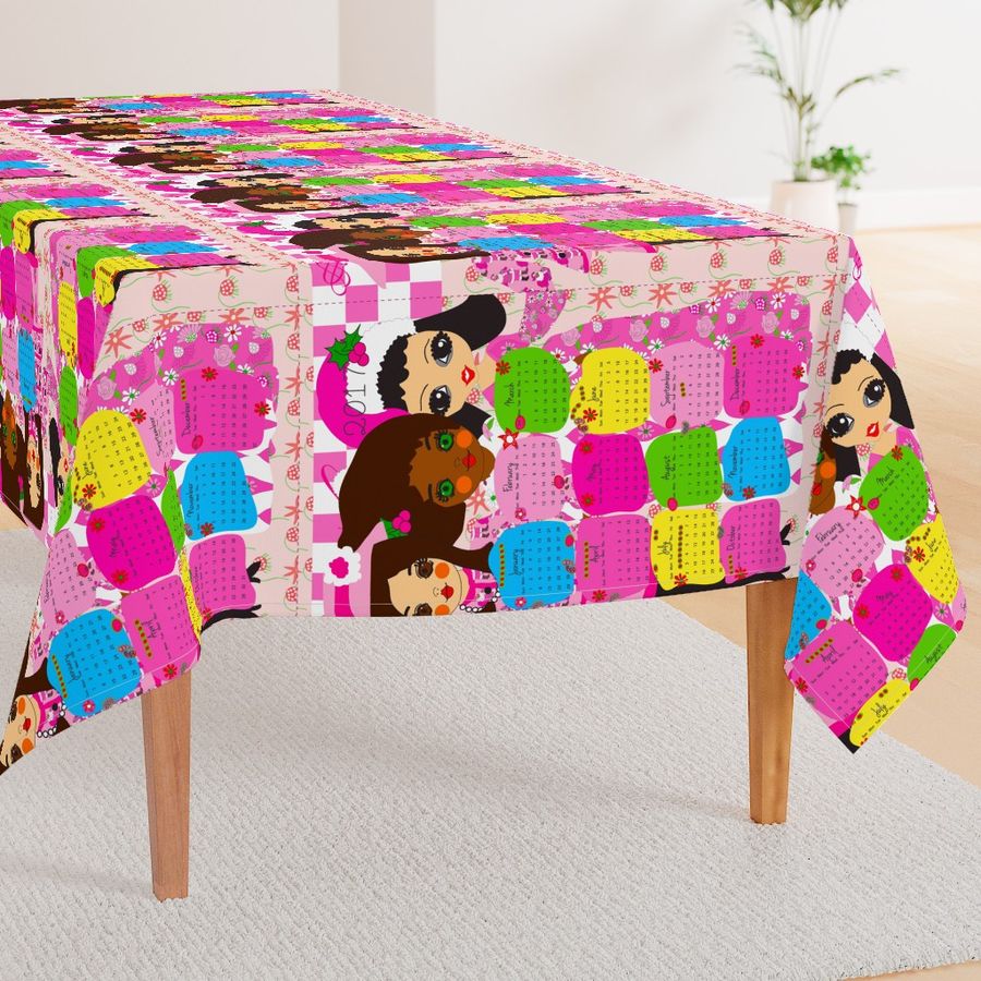 HOME_GOOD_RECTANGULAR_TABLE_CLOTH