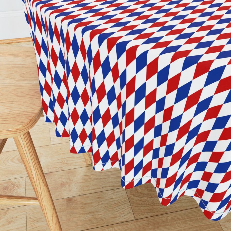 HOME_GOOD_ROUND_TABLE_CLOTH