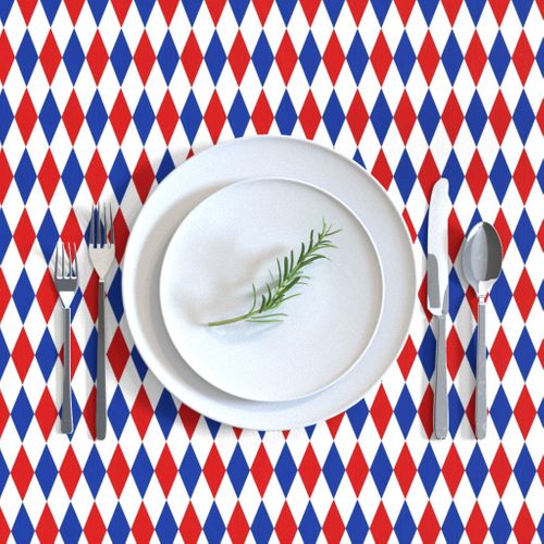 HOME_GOOD_RECTANGULAR_TABLE_CLOTH