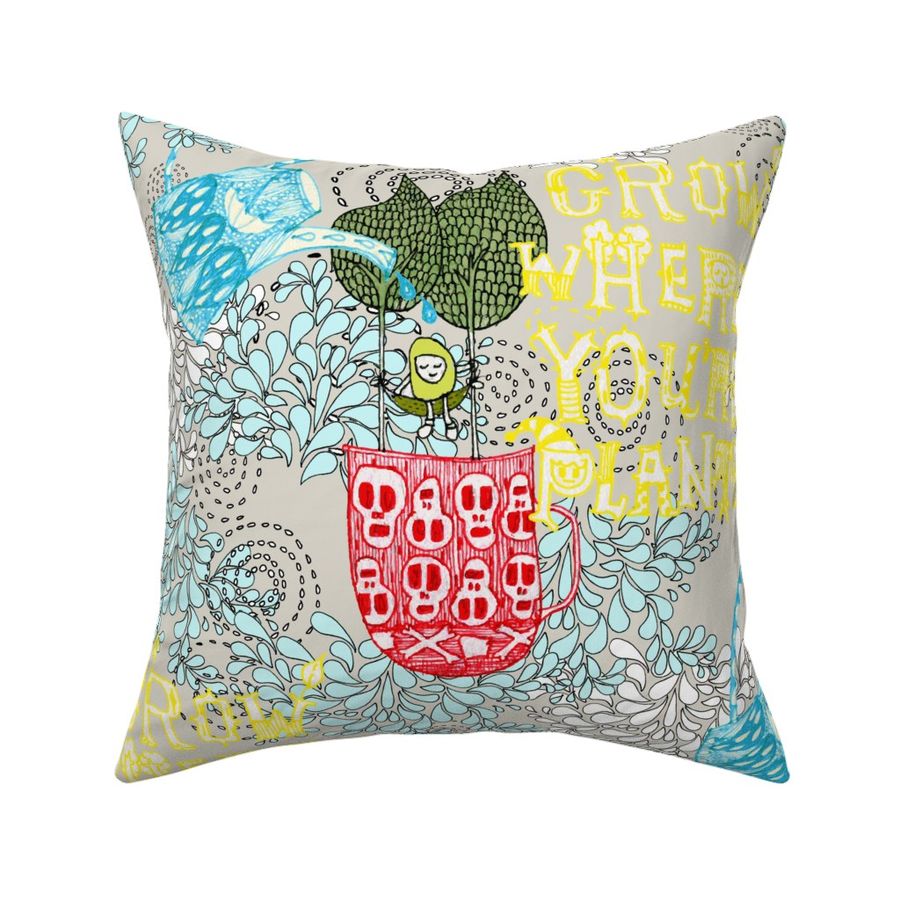 HOME_GOOD_SQUARE_THROW_PILLOW