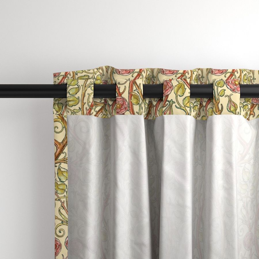 HOME_GOOD_CURTAIN_PANEL