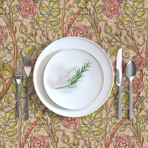 HOME_GOOD_RECTANGULAR_TABLE_CLOTH