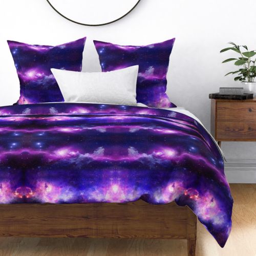 HOME_GOOD_DUVET_COVER