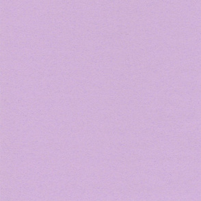 Purple Construction Paper