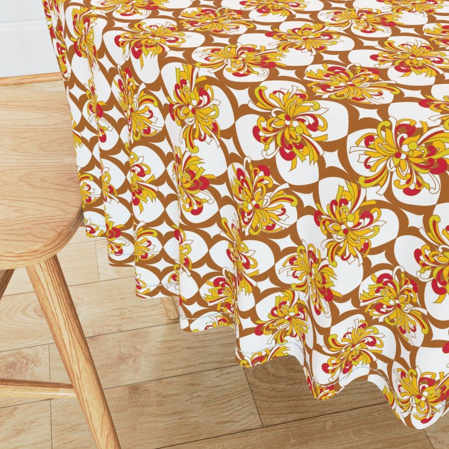 HOME_GOOD_ROUND_TABLE_CLOTH