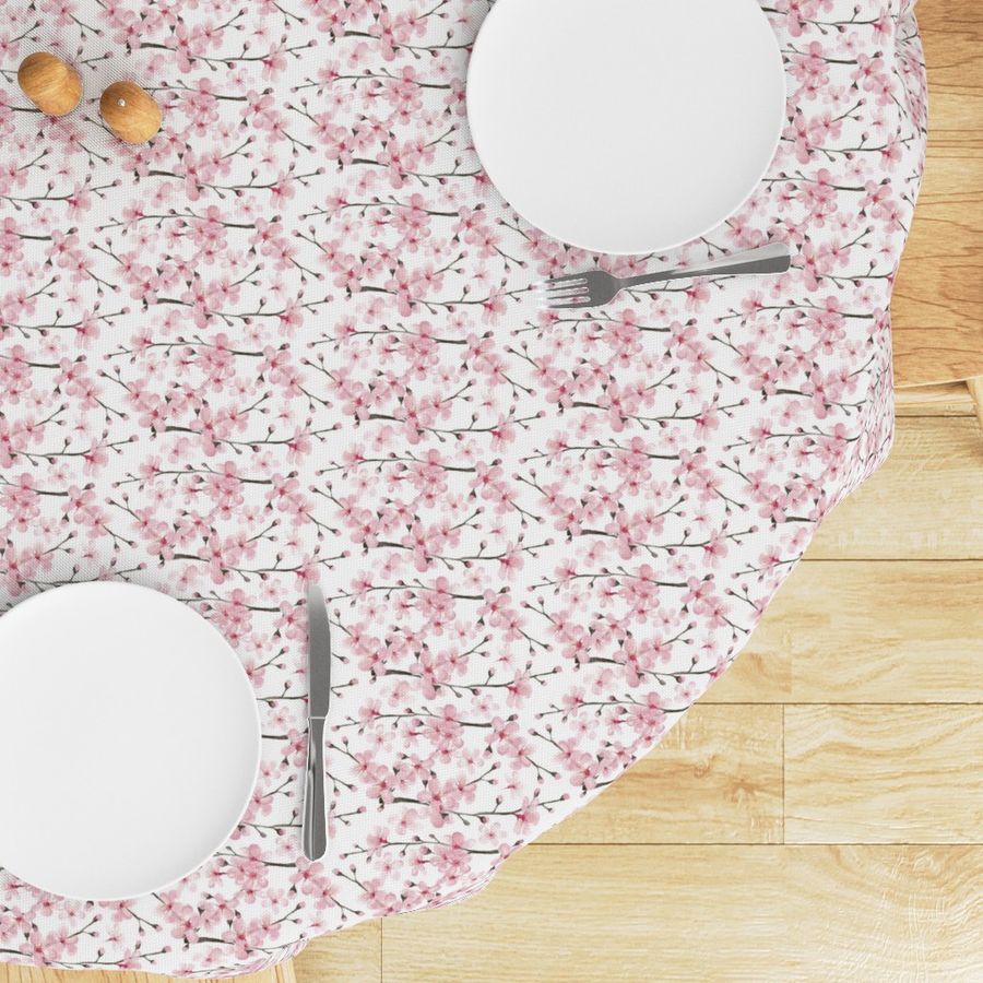 HOME_GOOD_ROUND_TABLE_CLOTH