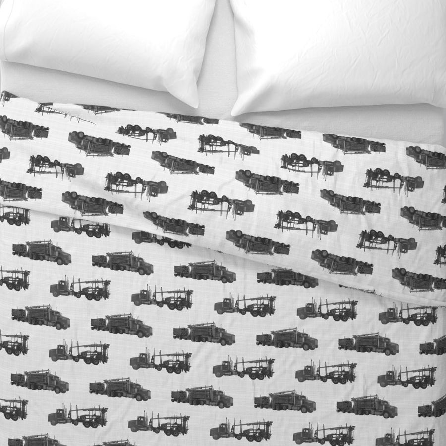 HOME_GOOD_DUVET_COVER