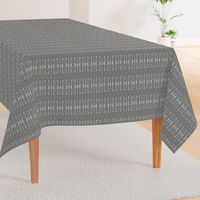 KRLGFabricPattern_1C2