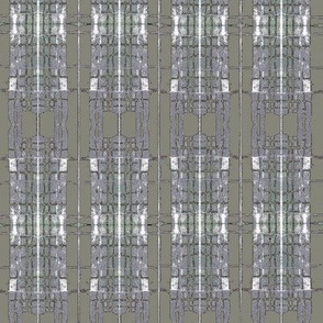 KRLGFabricPattern_1C2