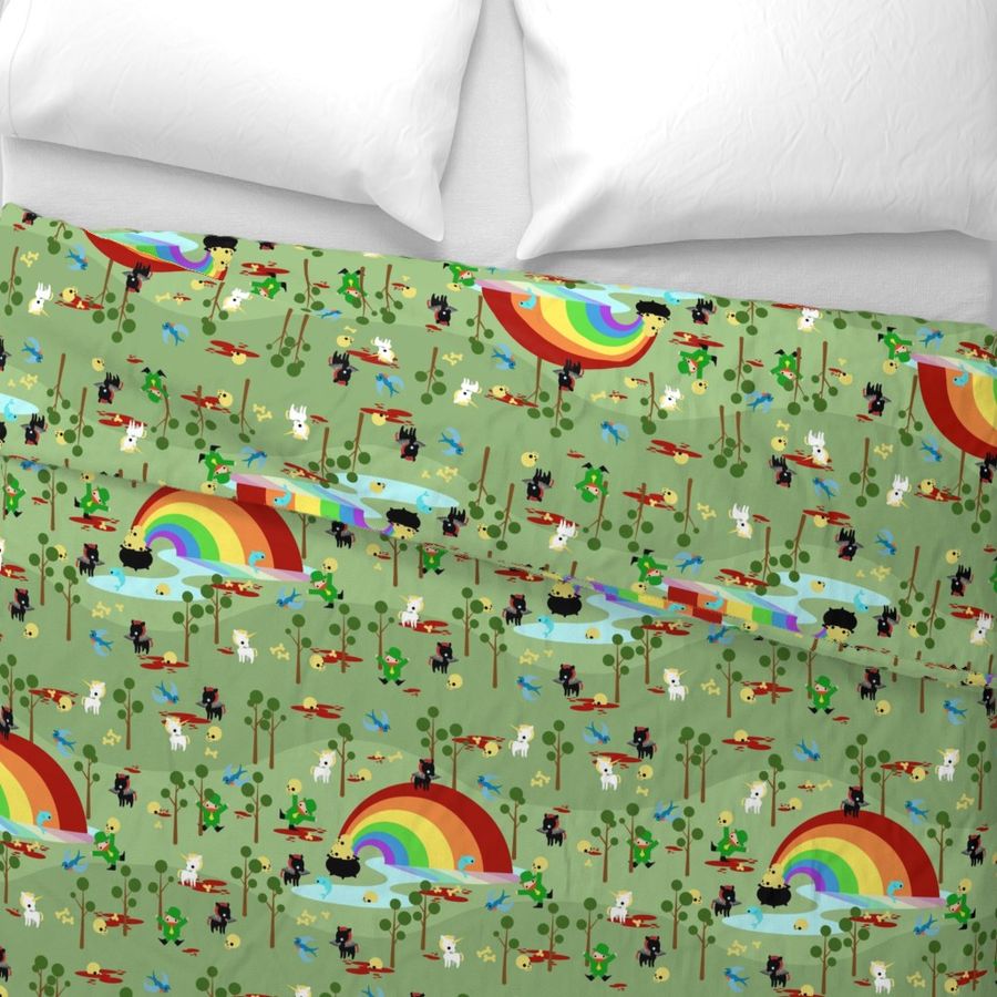 HOME_GOOD_DUVET_COVER