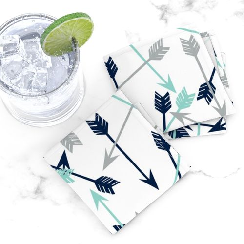 HOME_GOOD_COCKTAIL_NAPKIN