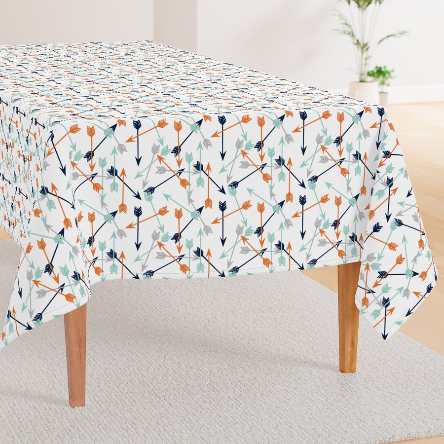 HOME_GOOD_RECTANGULAR_TABLE_CLOTH