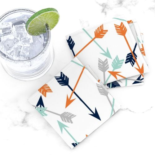 HOME_GOOD_COCKTAIL_NAPKIN