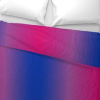 Bisexual ombre 