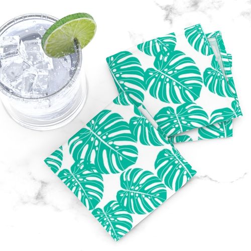 HOME_GOOD_COCKTAIL_NAPKIN