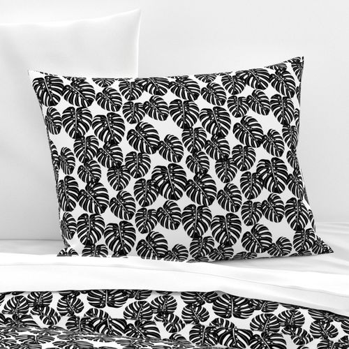 HOME_GOOD_STANDARD_PILLOW_SHAM