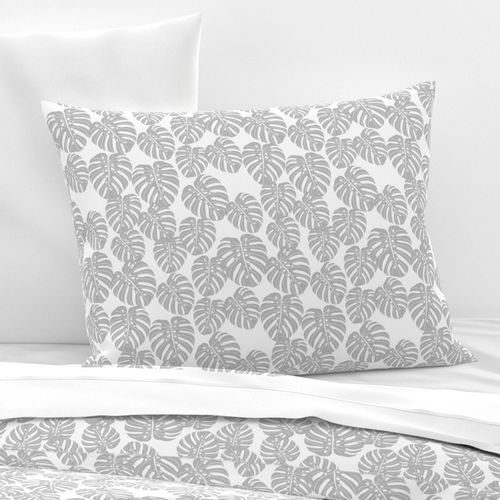 HOME_GOOD_STANDARD_PILLOW_SHAM