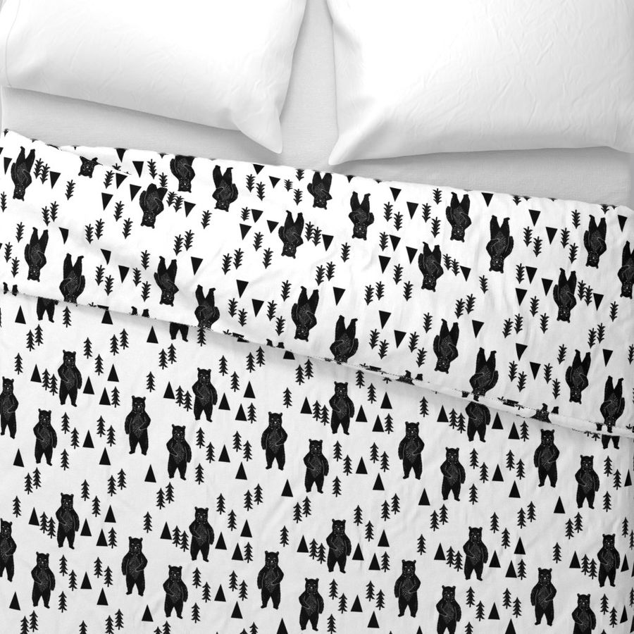 HOME_GOOD_DUVET_COVER