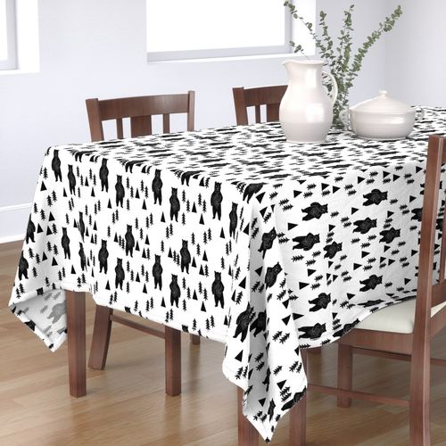 HOME_GOOD_RECTANGULAR_TABLE_CLOTH