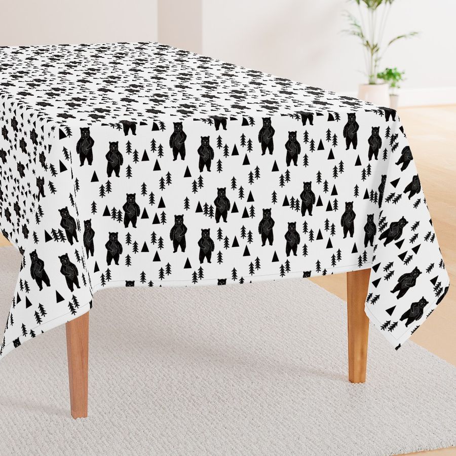 HOME_GOOD_RECTANGULAR_TABLE_CLOTH