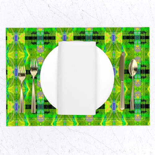 HOME_GOOD_PLACEMAT