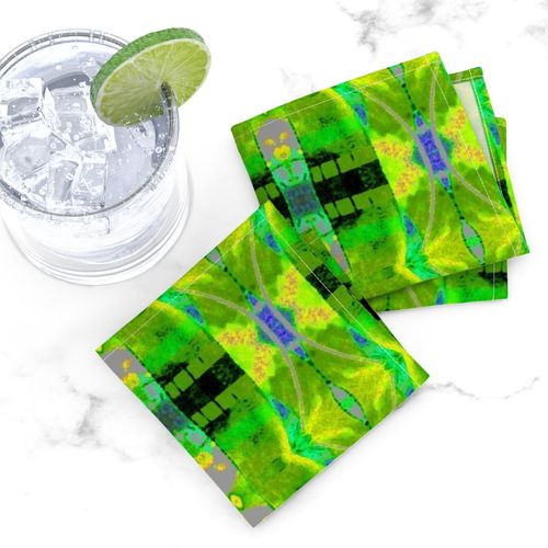 HOME_GOOD_COCKTAIL_NAPKIN