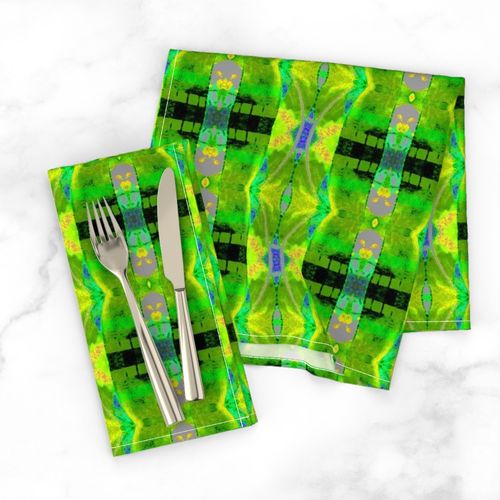 HOME_GOOD_DINNER_NAPKIN