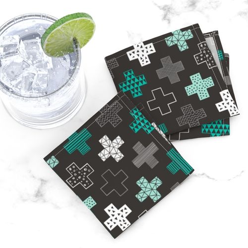 HOME_GOOD_COCKTAIL_NAPKIN