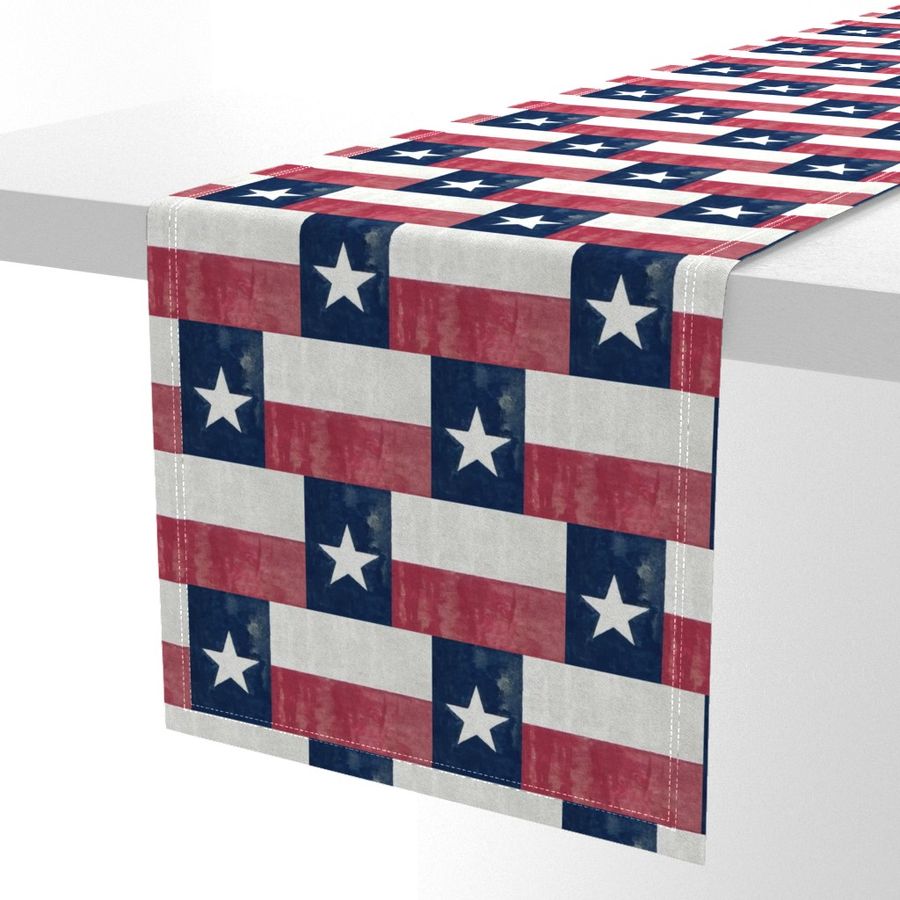 HOME_GOOD_TABLE_RUNNER