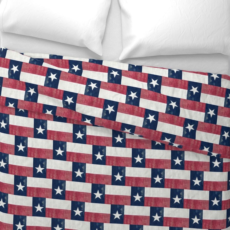 HOME_GOOD_DUVET_COVER