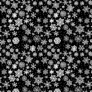 snowflakes_4