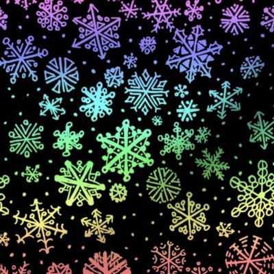 snowflakes_6