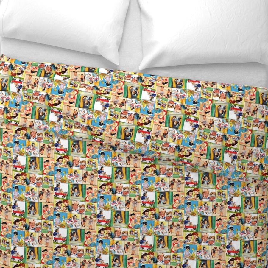 HOME_GOOD_DUVET_COVER