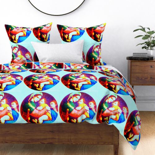 HOME_GOOD_DUVET_COVER