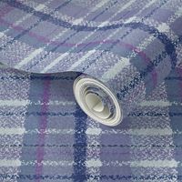 LaraGeorgine_Point_Plaid