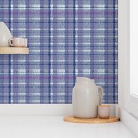 LaraGeorgine_Point_Plaid