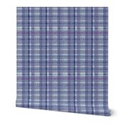 LaraGeorgine_Point_Plaid