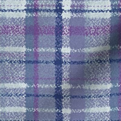 LaraGeorgine_Point_Plaid