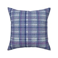 LaraGeorgine_Point_Plaid