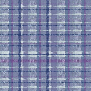 LaraGeorgine_Point_Plaid